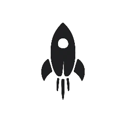 Oxford Etsy – Creative Market & Handmade Inspirations